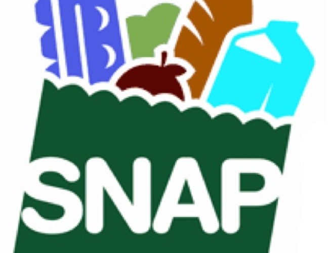 Number Of Americans On Food Stamps Hits New High Number Of Americans On Food Stamps Hits New High