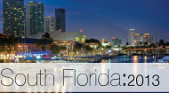 South Florida 2013