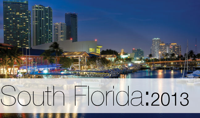 South Florida Ripe For Grocery As Recovery Bests Rest Of State South Florida Ripe For Grocery As Recovery Bests Rest Of State