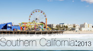 Southern California 2013