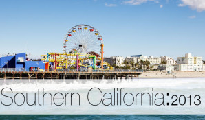 Remodels, New Store Openings Dominate Competitive SoCal Marketplace Remodels, New Store Openings Dominate Competitive SoCal Marketplace