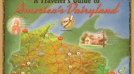 WMMB's Traveler's Guide art