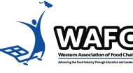 WAFC logo