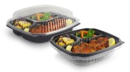 Anchor Packaging product example