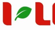BI-LO logo