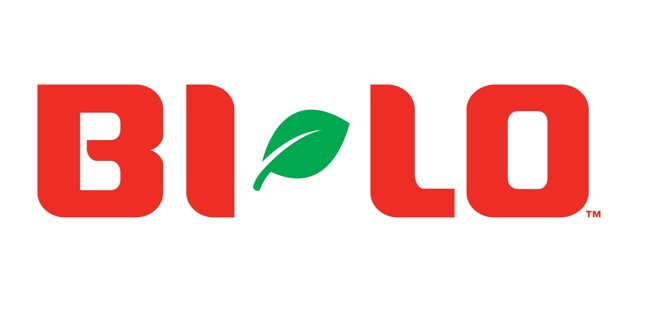 BI-LO To Lay Off 130 From Former Corporate HQ BI-LO To Lay Off 130 From Former Corporate HQ