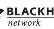 Blackhawk Network logo