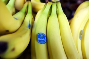 Chiquita’s Restructuring Efforts Improve Company’s 1Q Operations Chiquita’s Restructuring Efforts Improve Company’s 1Q Operations
