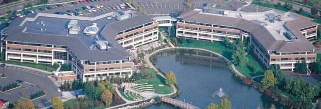 Costco Plans To Expand Headquarters In Issaquah, Wash. Costco Plans To Expand Headquarters In Issaquah, Wash.