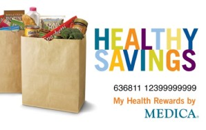 New CPG Marketing Tool Incents Shoppers To Buy Healthy New CPG Marketing Tool Incents Shoppers To Buy Healthy