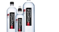 Essentia Water