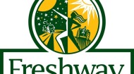 Freshway Foods