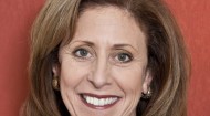 Karen Caplan