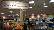 Kings in Gillette, N.J.