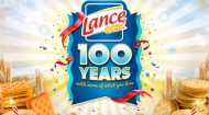 Lance 100th anniversary