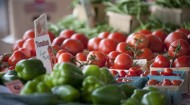 Meijer's Made in MIchigan initiative