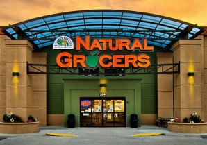 Natural Grocers Posts Positive Results For 2Q Natural Grocers Posts Positive Results For 2Q