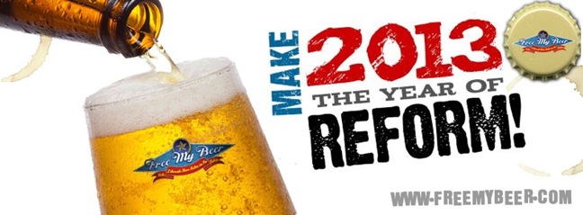Industry Supports HB 790 To Reform Pa.’s Alcohol Sales System Industry Supports HB 790 To Reform Pa.’s Alcohol Sales System
