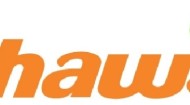 Shaw's logo