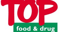 Haggen TOP Food & Drug