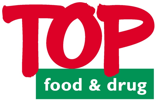Haggen Closing Federal Way, Wash., TOP Foods Store Haggen Closing Federal Way, Wash., TOP Foods Store
