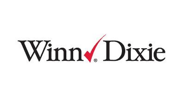 Winn-Dixie Sells Jax Warehouse; Now Leasing It Winn-Dixie Sells Jax Warehouse; Now Leasing It