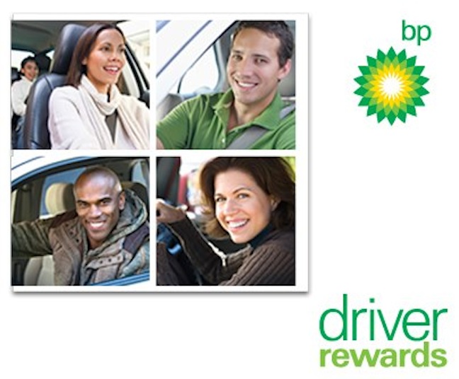 http://www.theshelbyreport.com/2013/04/05/bp-launches-first-brand-wide-fuel-loyalty-program-bp-driver-rewards/