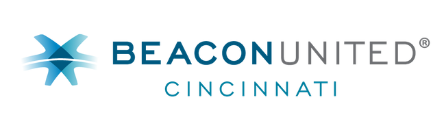 KCBS, Under New Ownership, Becomes BeaconUnited Cincinnati KCBS, Under New Ownership, Becomes BeaconUnited Cincinnati
