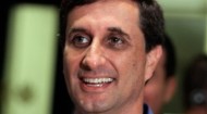 Bernardo Hees