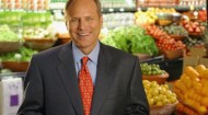 Dan Ssanders at Go Think!