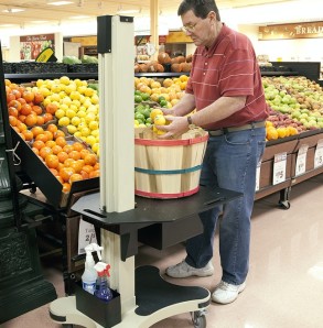 There Must Be A Better Way To Stock There Must Be A Better Way To Stock
