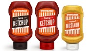 HEB Whataburger_Condiments_highres