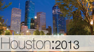 Houston 2013 Market Profile