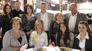 LIPARI Family