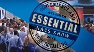 NACS Show