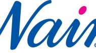 Nair logo