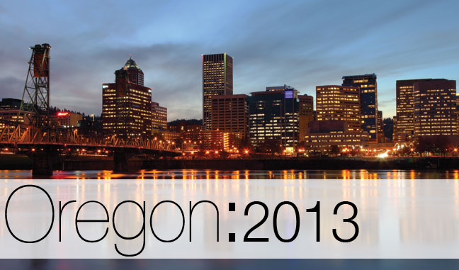 http://www.theshelbyreport.com/2013/04/03/2013-oregon-market-profile/