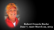 Bob Buche Sr.