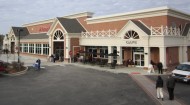 Schnucks