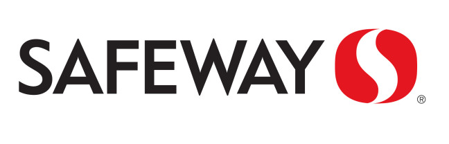 Edwards Adds CEO Title At Safeway Edwards Adds CEO Title At Safeway