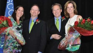 Deadline Is April 30 For Wisconsin Grocers Honors Nominations Deadline Is April 30 For Wisconsin Grocers Honors Nominations