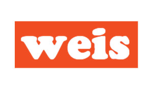 Weis Markets Plans To Spend $135 Million In 2013 Weis Markets Plans To Spend $135 Million In 2013