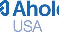 Ahold USA logo