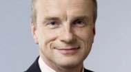 Marcel Smits for Cargill
