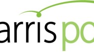 Harris Poll logo