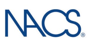 NACS logo