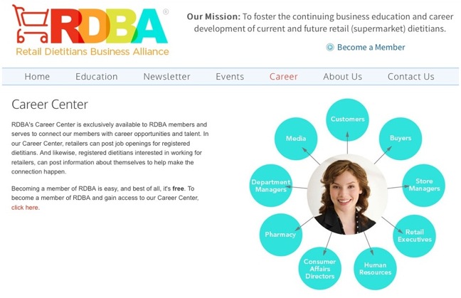 http://www.theshelbyreport.com/2013/04/24/retail-dietitians-business-alliance-launches-online-career-center/