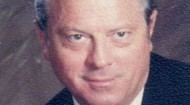 John Rudolph
