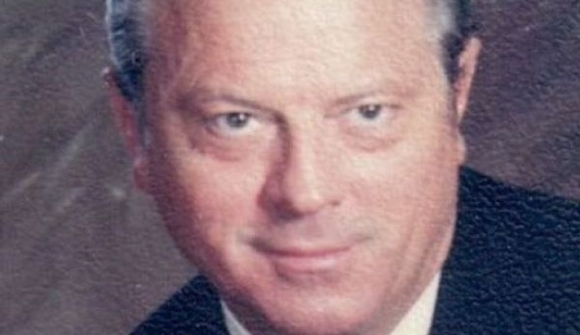Rudolph Foods Founder Passes Away At Age 88 Rudolph Foods Founder Passes Away At Age 88