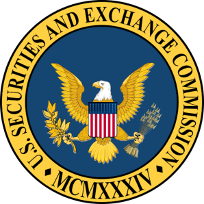 SEC: Social Media OK For Company Announcements If Investors Are Alerted SEC: Social Media OK For Company Announcements If Investors Are Alerted